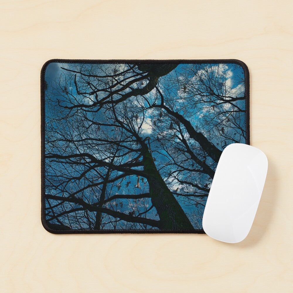 Item preview, Mouse Pad designed and sold by STIGPhotoDesign.