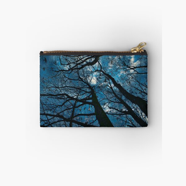 Item preview, Dramatic Winter Look up Photo designed and sold by STIGPhotoDesign.