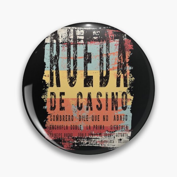 Item preview, Rueda de Casino Cuban dance-dancing gift designed and sold by Dubbra.