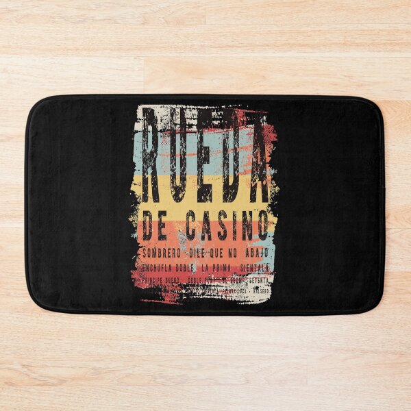 Item preview, Rueda de Casino Cuban dance-dancing gift designed and sold by Dubbra.