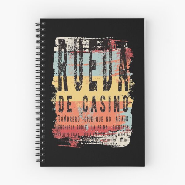 Item preview, Rueda De Casino Salsa Cuba designed and sold by Dubbra.