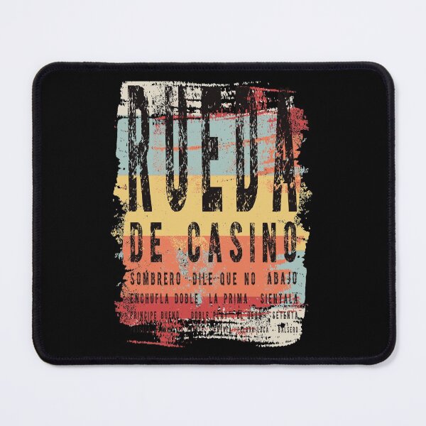Item preview, Rueda de Casino Cuban dance-dancing gift designed and sold by Dubbra.