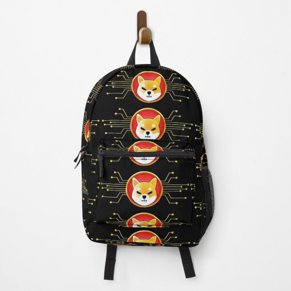 Item preview, Shiba Digital designed and sold by lacm2020.