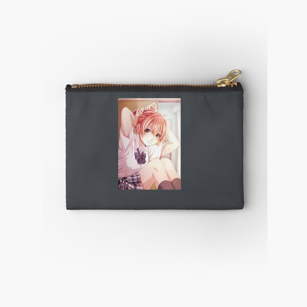 Item preview, Nishimiya Shouko Art designed and sold by LouieChapman.