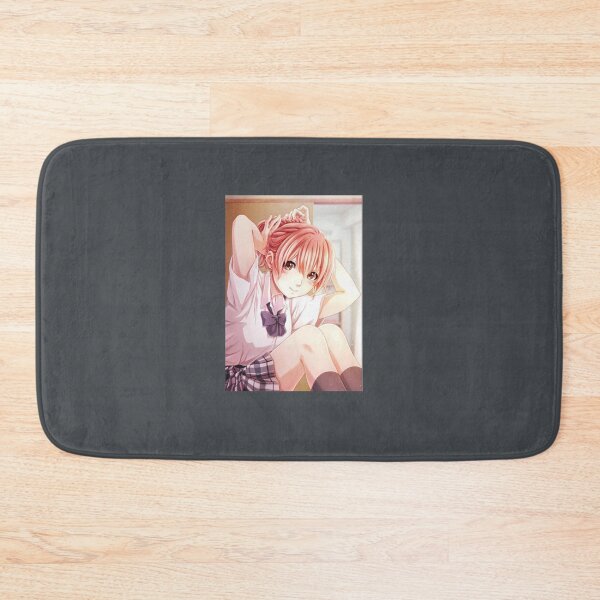 Item preview, Nishimiya Shouko Art designed and sold by LouieChapman.
