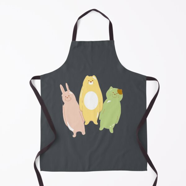 Item preview, Nishimiya Shouko Shoya Ishida Koe no Katachi designed and sold by LouieChapman.