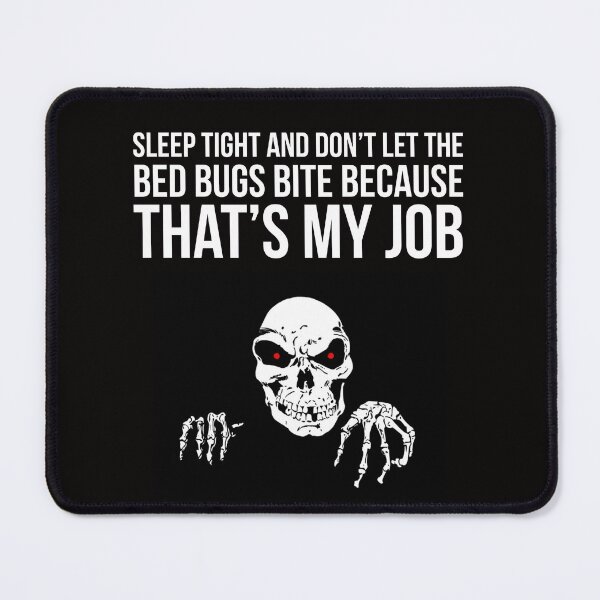 Item preview, Sleep Tight designed and sold by Slogans4u.