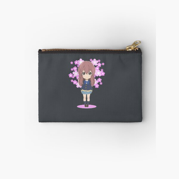 Item preview, shookod designed and sold by LouieChapman.