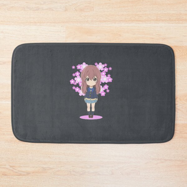 Item preview, shookod designed and sold by LouieChapman.