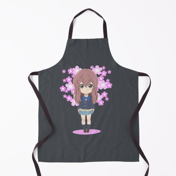 Item preview, shookod designed and sold by LouieChapman.
