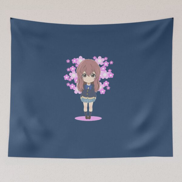 Item preview, shookod designed and sold by LouieChapman.