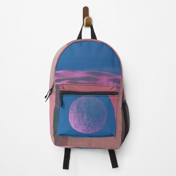 Item preview, Grapes designed and sold by fakeface.