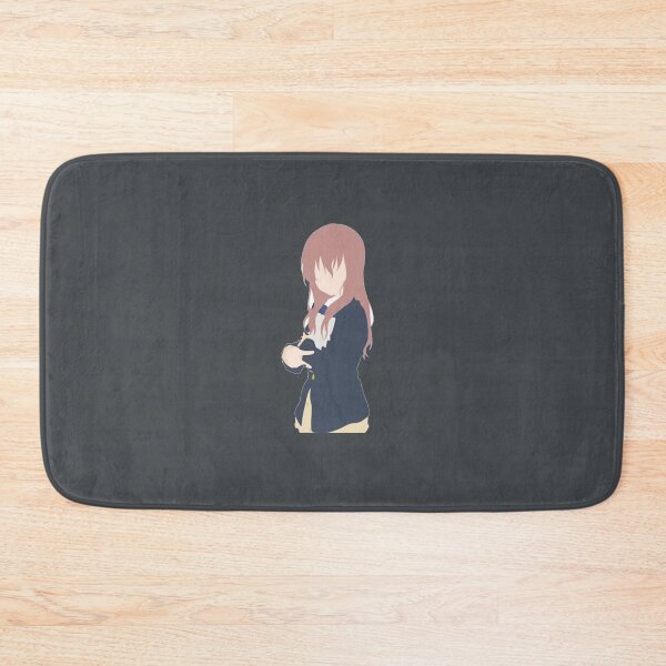 Item preview, Shouko Nishimiya Minimalist designed and sold by LouieChapman.