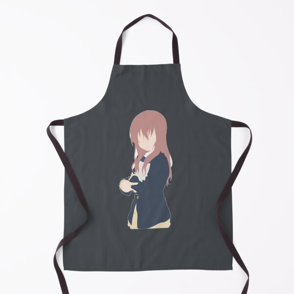 Item preview, Shouko Nishimiya Minimalist designed and sold by LouieChapman.