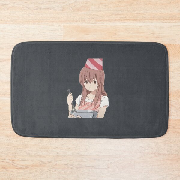 Item preview, SHOUKO NISHIMYA designed and sold by LouieChapman.