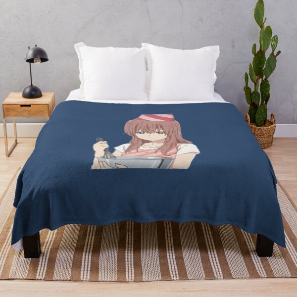 Item preview, SHOUKO NISHIMYA designed and sold by LouieChapman.