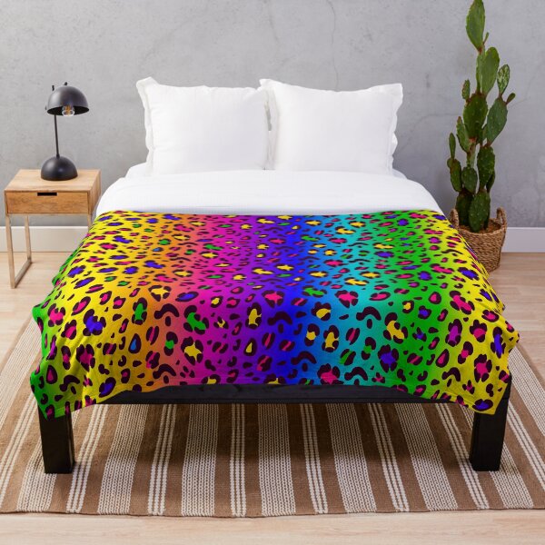 Item preview,  Leopard print designed and sold by Dovina.