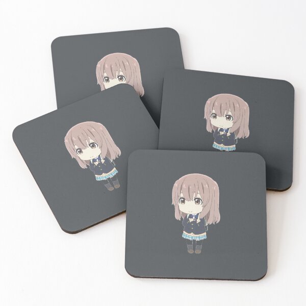 Item preview, Copy of Shouko Nishimiya (2) designed and sold by LouieChapman.