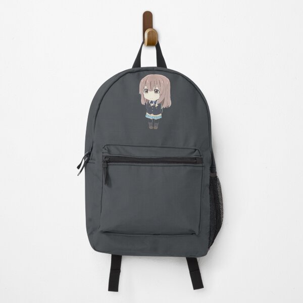 Item preview, Copy of Shouko Nishimiya (2) designed and sold by LouieChapman.