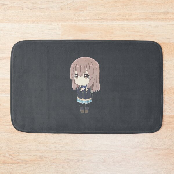 Item preview, Copy of Shouko Nishimiya (2) designed and sold by LouieChapman.