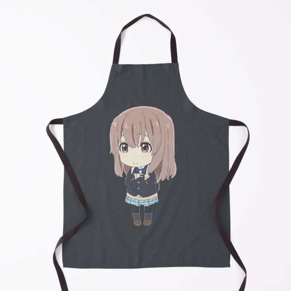 Item preview, Copy of Shouko Nishimiya (2) designed and sold by LouieChapman.