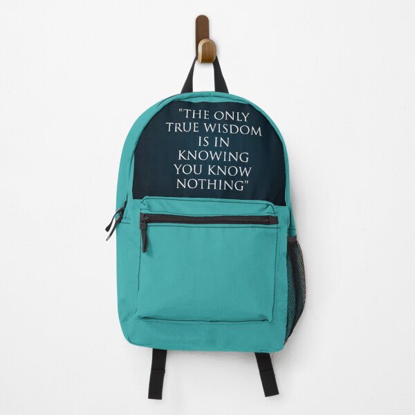 Item preview, Wisdom quotes designed and sold by Shrisanjana1920.
