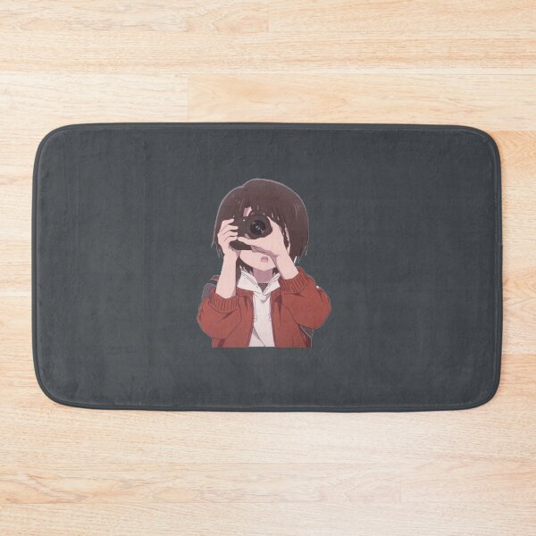 Item preview, Yuzuru Nishimiya designed and sold by LouieChapman.