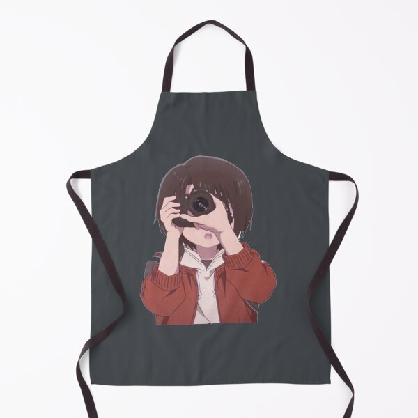 Item preview, Yuzuru Nishimiya designed and sold by LouieChapman.