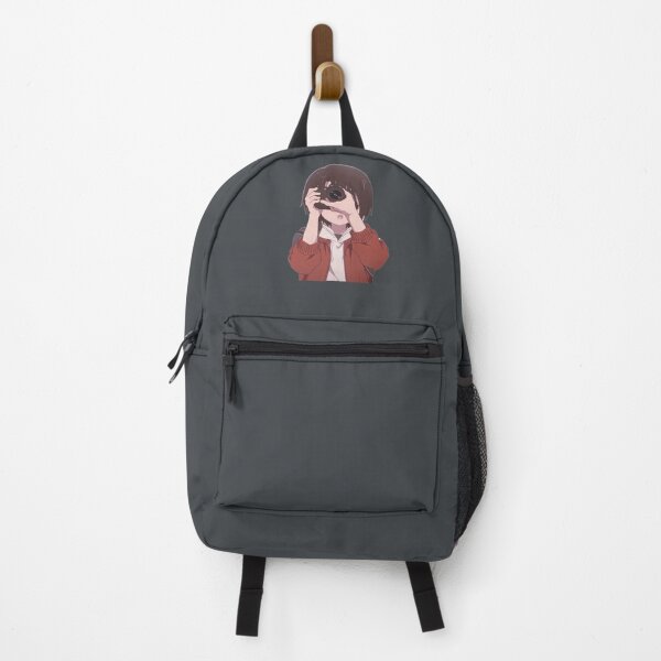 Item preview, Yuzuru Nishimiya designed and sold by LouieChapman.