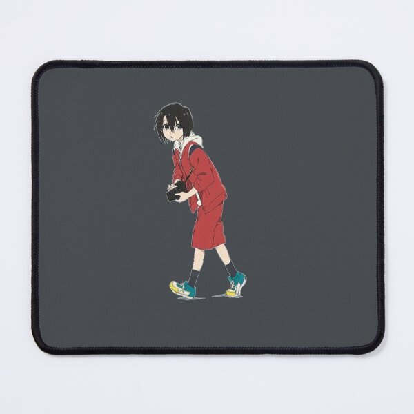 Item preview, Yuzuru designed and sold by LouieChapman.