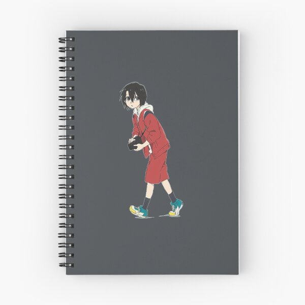 Item preview, Yuzuru designed and sold by LouieChapman.