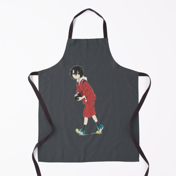 Item preview, Yuzuru designed and sold by LouieChapman.