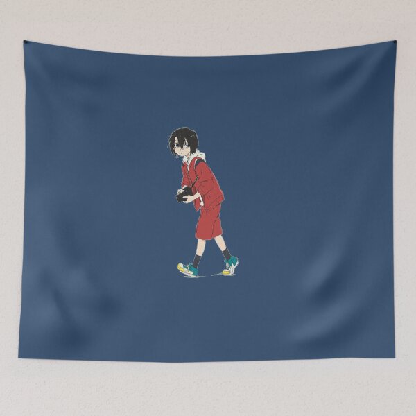 Item preview, Yuzuru designed and sold by LouieChapman.