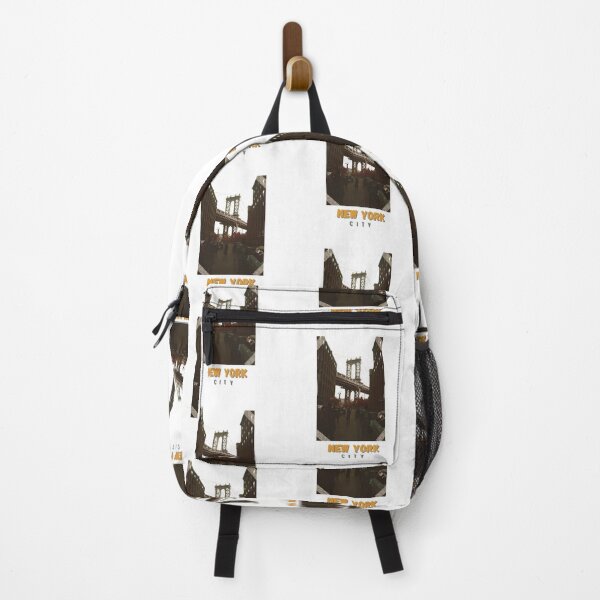 Item preview, New york City Brooklyn bridge designed and sold by JCDreamcraft.