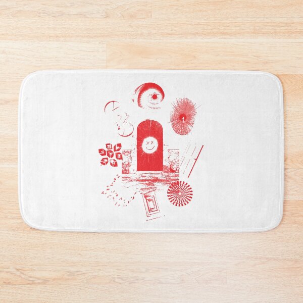 Item preview, Louis Tomlinson designed and sold by Carmens-World.