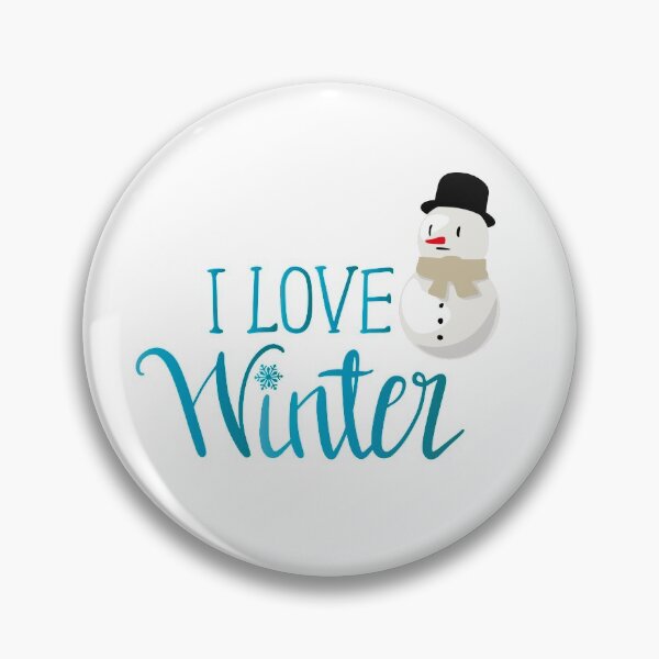 Item preview, Cute snowman in winter essential designed and sold by Oliverworld.