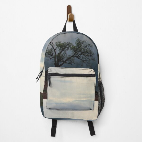Item preview, Fog rolling over the Mountains! designed and sold by Lians.