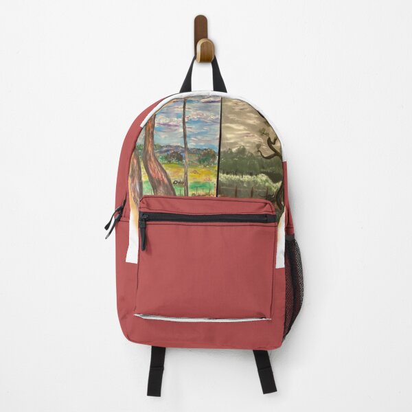 Item preview, imagine if we can be in two times at once designed and sold by Lanie B Meyer.