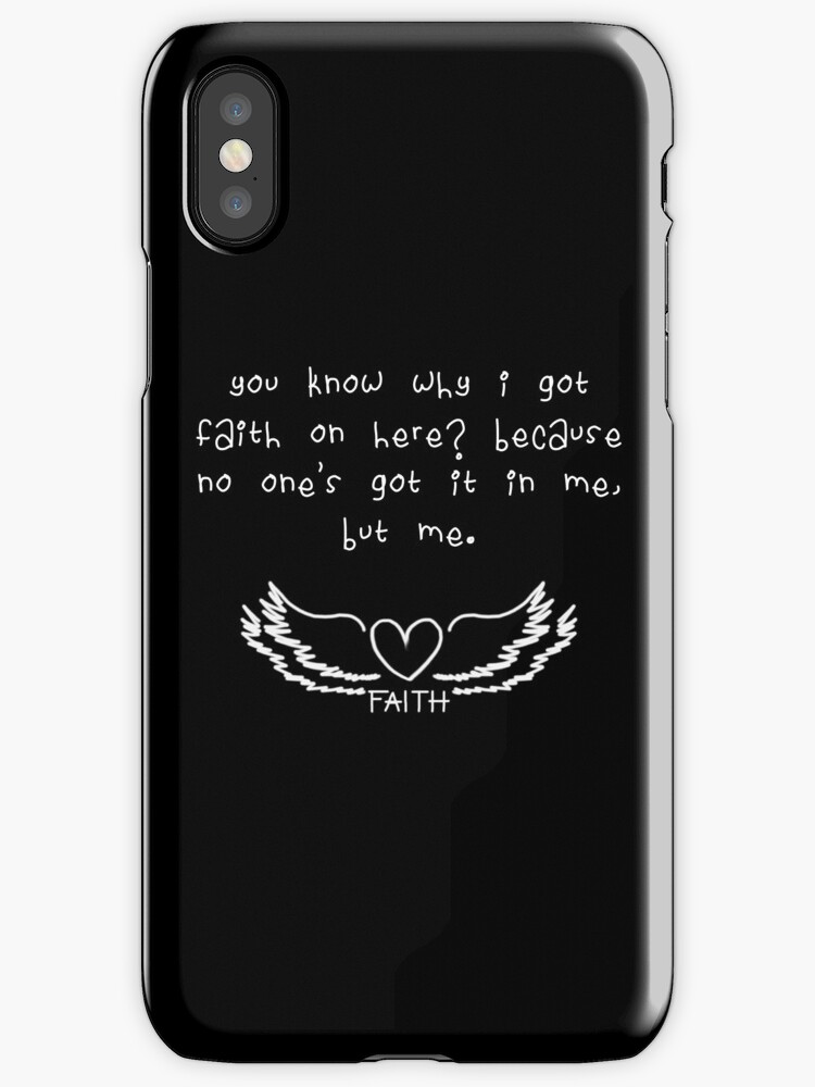 bex taylor klaus killing quot bex taylor klaus bullet the killing tee quote quot iphone bex taylor klaus killing quot bex taylor klaus bullet the killing tee quote quot iphone