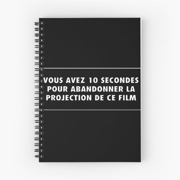 Item preview, Seul contre tous - Vous avez... designed and sold by BDstore.