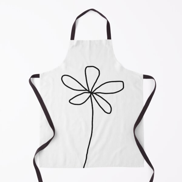 Item preview, Fiore designed and sold by MacaMacaMaca.