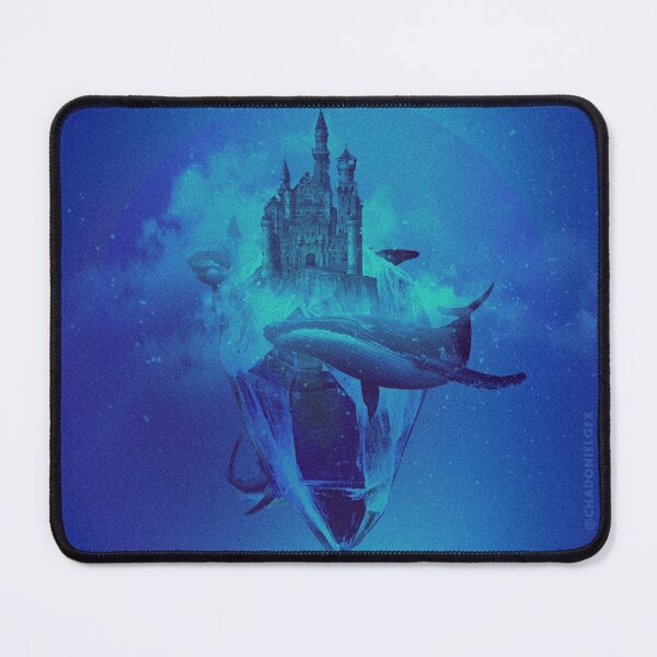 Item preview, "Oceanic Dynasty" designed and sold by CHADONIELGFX.