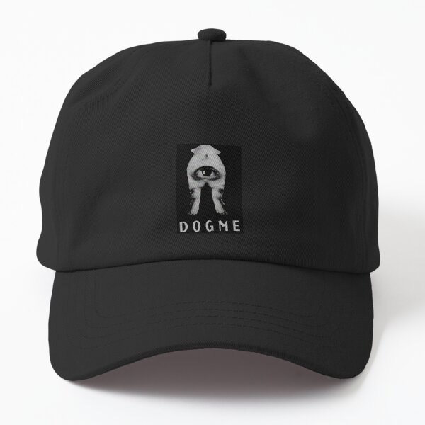 Aperçu de l'œuvre Dogme 95 créée et vendue par BDstore.