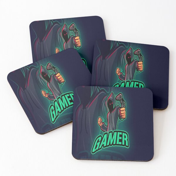 Item preview, Video Gamer designed and sold by Remas10.