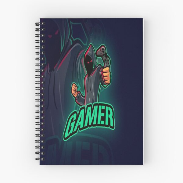 Item preview, Video Gamer designed and sold by Remas10.