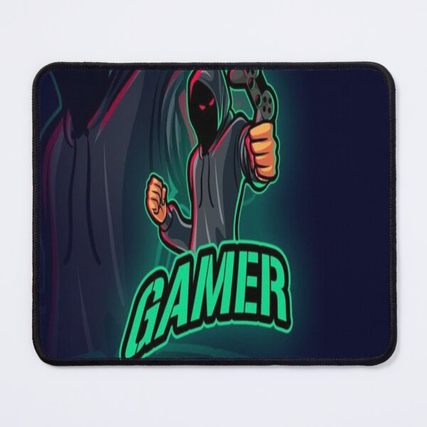 Item preview, Video Gamer designed and sold by Remas10.