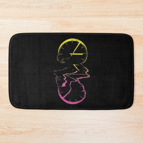 Item preview, Louis Tomlinson designed and sold by Carmens-World.