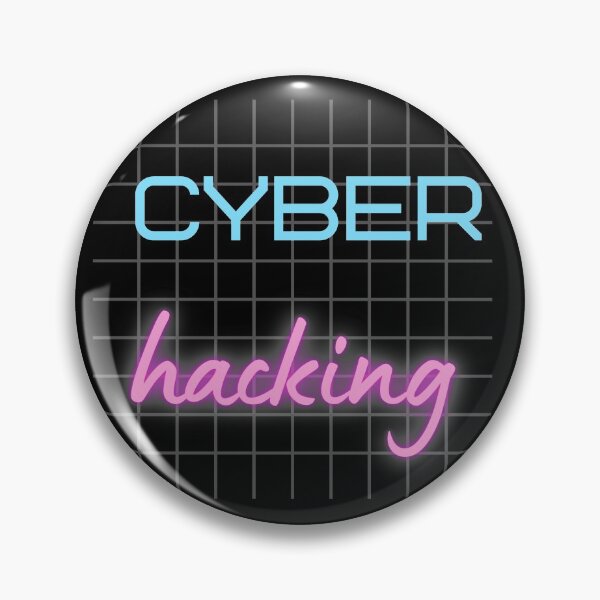 Artikelvorschau, Cyber-Hacking entworfen und verkauft von Sky-99.