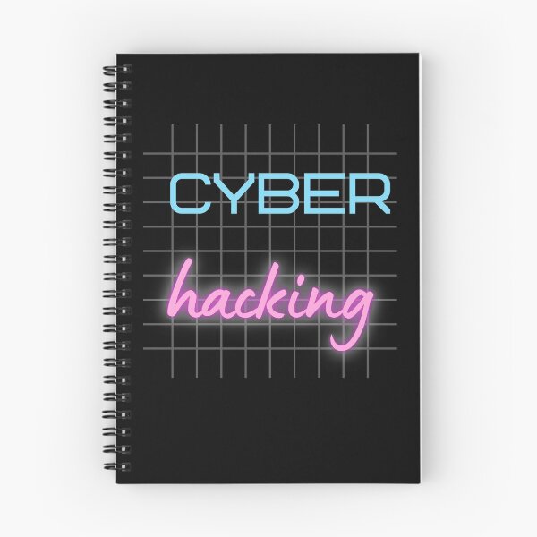Artikelvorschau, Cyber-Hacking entworfen und verkauft von Sky-99.