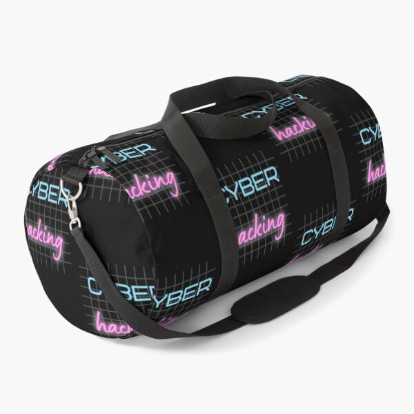 Item preview, Cyber Hacking designed and sold by Sky-99.